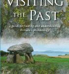visiting the past book